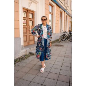 Hõlst Katriina